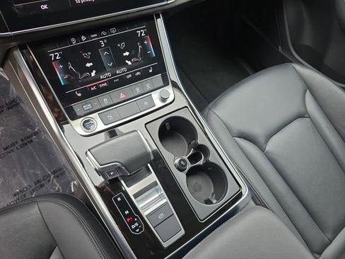 Used 2023 Audi Q7 3.0T Premium Plus image 29