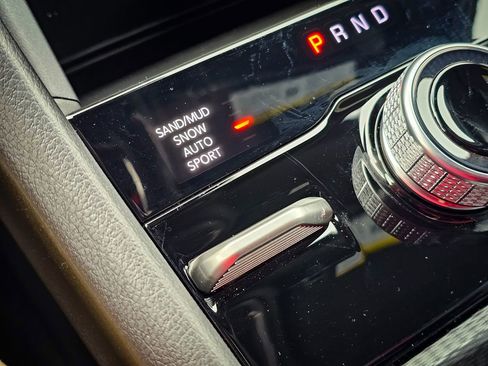 New 2026 Jeep Grand Cherokee Limited image 29