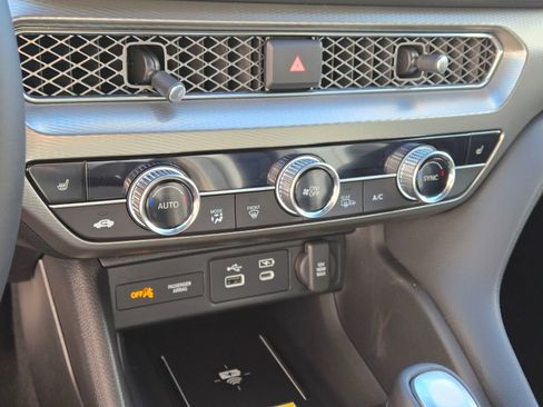 New 2026 Acura Integra A-Spec image 29