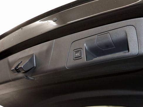 Certified 2022 Buick Envision Preferred image 27