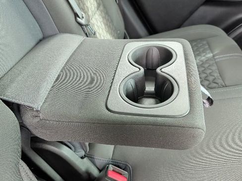 Used 2021 Chevrolet Blazer LT AWD/4WD image 29