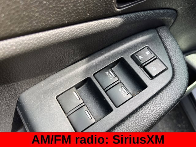 Used 2022 Honda Pilot Special Edition image 13