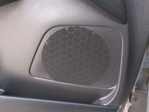 Used 2023 Nissan Murano Platinum image 33