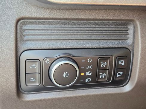 New 2026 Ford F250 King Ranch image 33