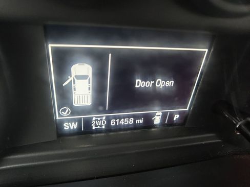 Used 2022 Chevrolet Silverado 3500 W/T w/ WT Convenience Package image 19