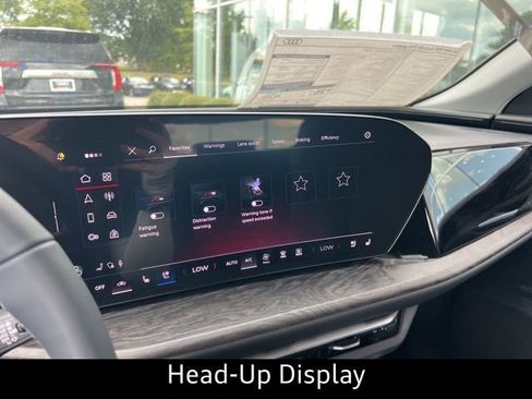 New 2025 Audi Q5 Premium Plus image 10