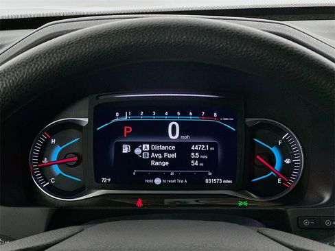 Used 2022 Honda Pilot Sport image 13