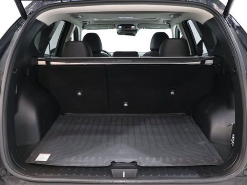 Used 2023 Hyundai Tucson SEL w/ Convenience Package image 32