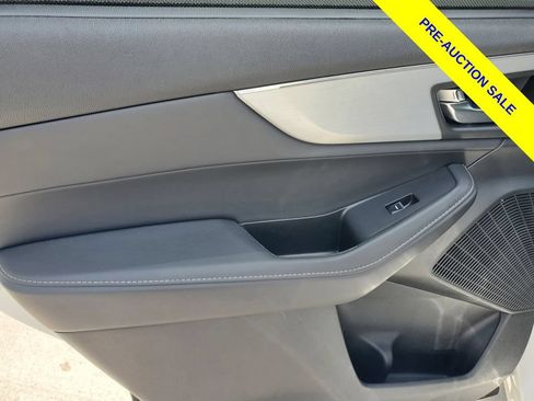 Certified 2023 Acura MDX FWD w/ Technology Package image 15