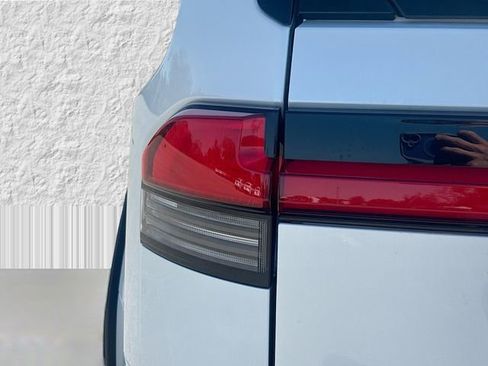 New 2026 Lexus GX 550 image 10