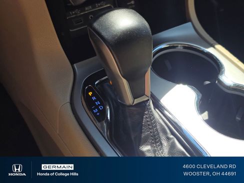 Used 2018 Jeep Grand Cherokee Laredo AWD/4WD image 36