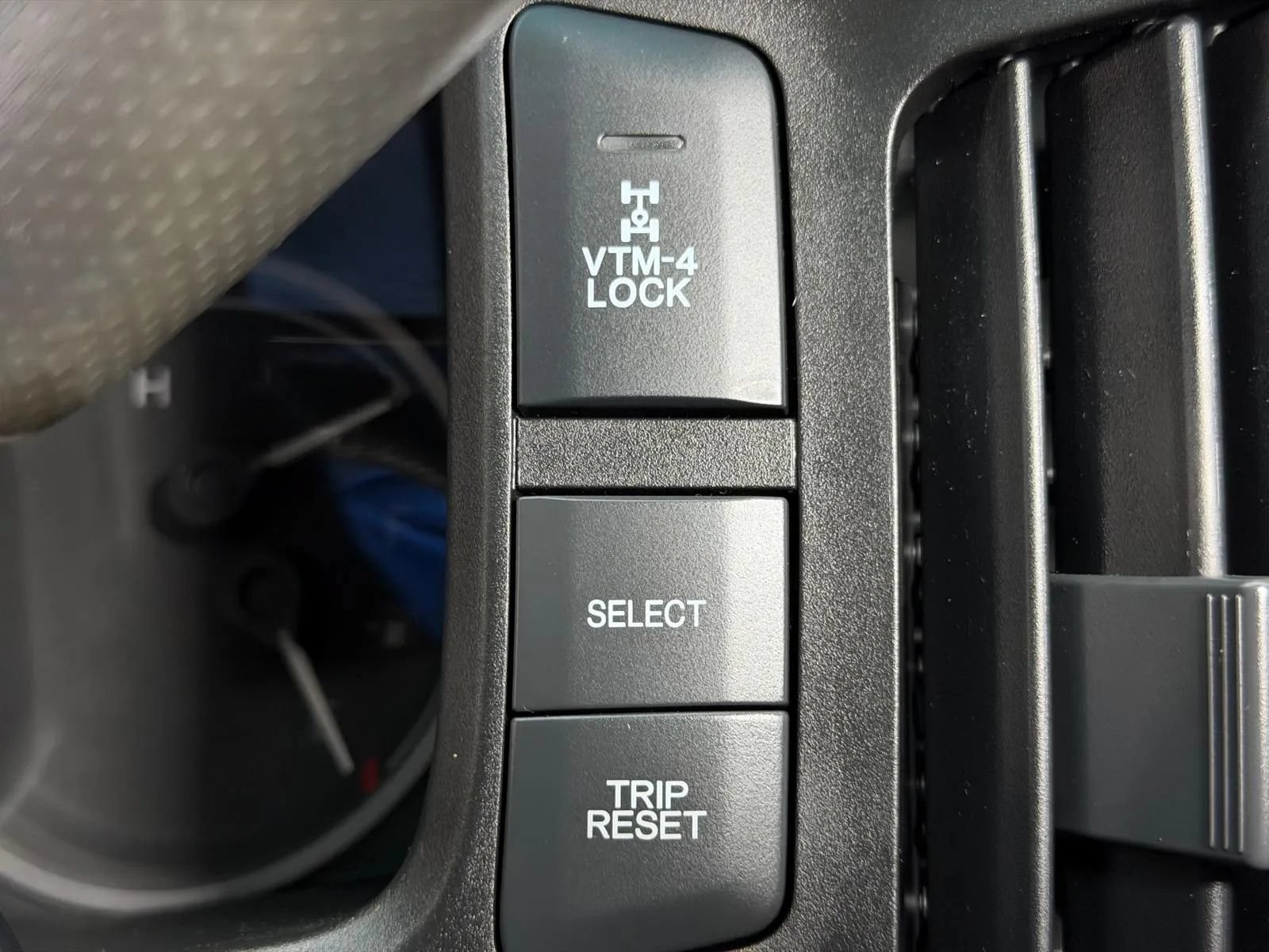 Used 2013 Honda Ridgeline RTL image 33