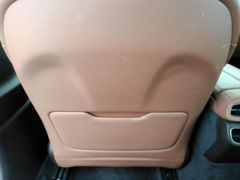 Used 2021 Genesis G80 2.5T image 27