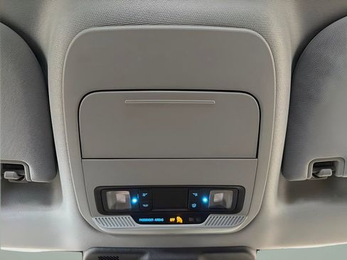 Certified 2024 Ford F150 XLT w/ Mobile Office Package image 19