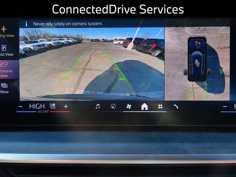 New 2026 BMW X5 xDrive40i w/ Climate Comfort Package image 27