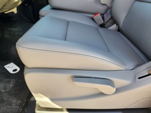 New 2024 Ford F150 image 18