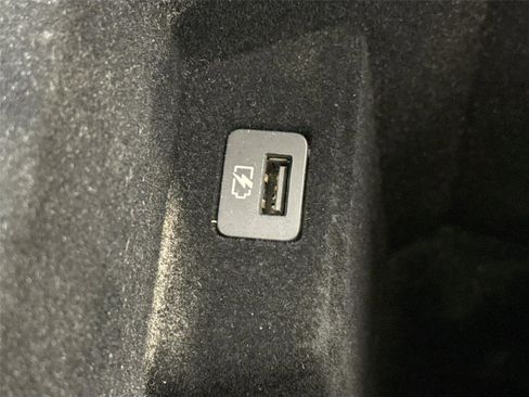 Used 2019 INFINITI QX50 Essential w/ Premium Audio Package image 35