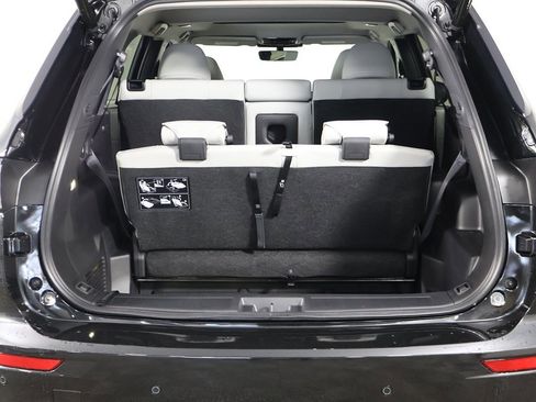 New 2026 Mitsubishi Outlander SE image 22