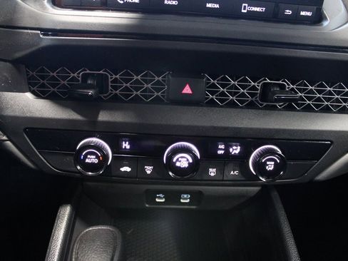 Certified 2023 Honda Accord LX image 26