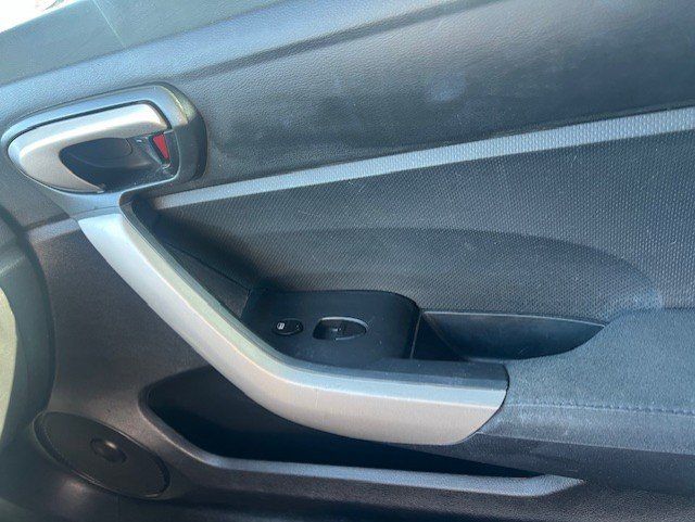 Used 2007 Honda Civic EX image 15
