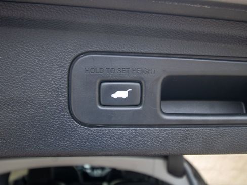 Used 2018 Honda Odyssey EX-L image 49