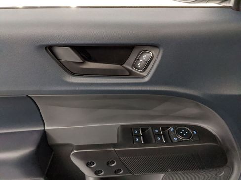 New 2026 Ford Maverick XLT w/ XLT Luxury Package image 21