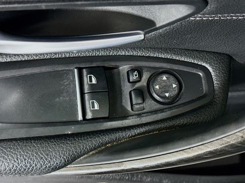 Used 2019 BMW 440i Coupe w/ Executive Package RWD image 24
