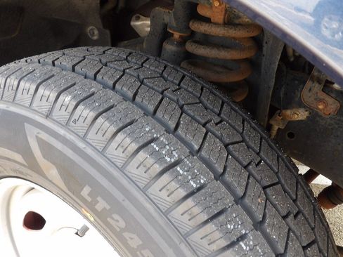 Used 2015 Ford F250 XL RWD image 20