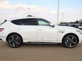 New 2026 Genesis GV80 3.5T Prestige image 4