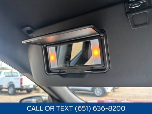 Used 2024 Ford Escape ST-Line w/ Tech Pack #1 AWD/4WD image 21