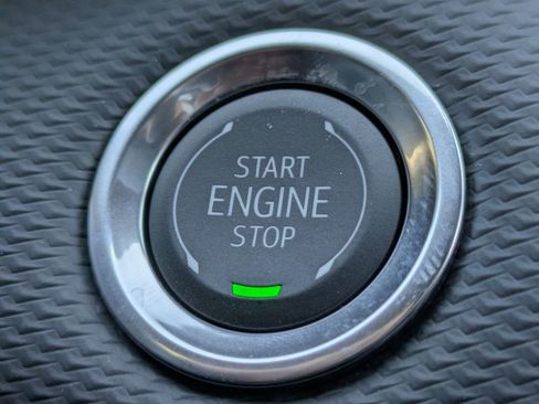 New 2026 Chevrolet Equinox LT w/ Convenience Package II image 28