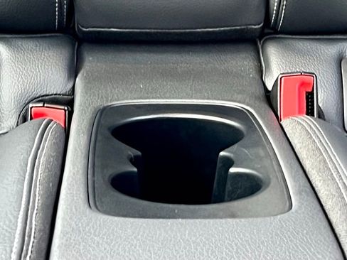 Certified 2023 Mercedes-Benz C 300 C 300 image 26