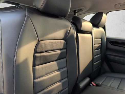 Used 2023 Honda CR-V EX-L image 26