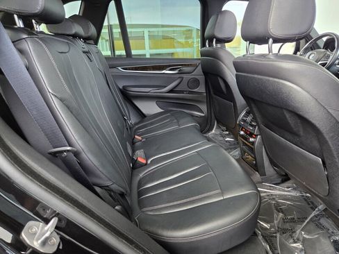 Used 2018 BMW X5 xDrive35i AWD/4WD image 18