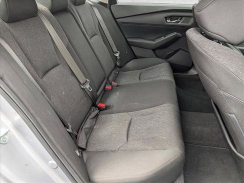 Used 2023 Honda Accord EX image 18