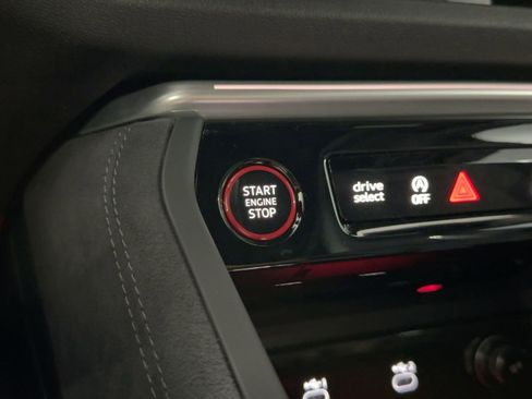 New 2025 Audi SQ5 Premium Plus image 26