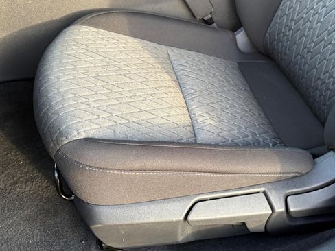 New 2026 Nissan Sentra SV image 18