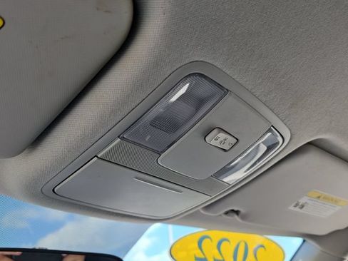 Certified 2022 Kia Soul LX FWD image 27