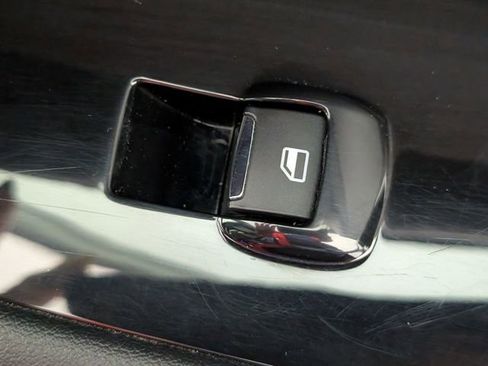 Used 2019 Ford Edge ST w/ Equipment Group 401A image 36