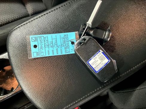 Used 2023 Kia Soul S image 13