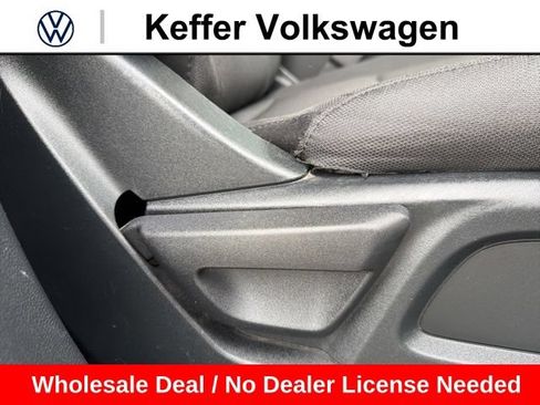 Used 2022 Ford Explorer 4WD Police Interceptor image 30