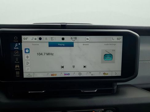 New 2026 Jeep Wrangler Sport S image 27