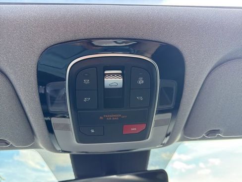 Used 2022 Hyundai Santa Fe Limited image 24