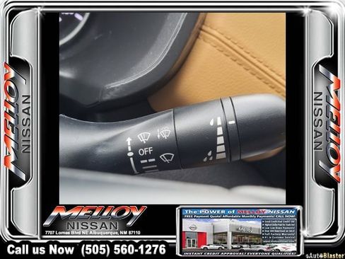 Used 2024 Nissan Sentra SV w/ SV Premium Package image 26