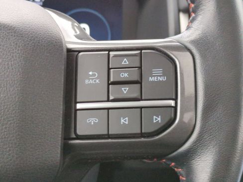 Used 2023 Ford Expedition Timberline AWD/4WD image 26