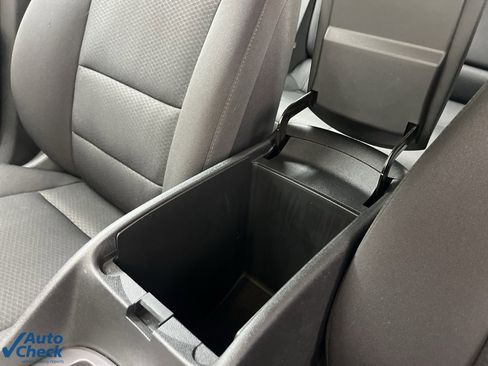 Certified 2023 Chevrolet Malibu LT image 27