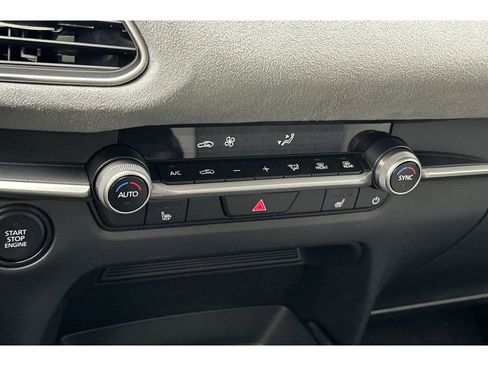 New 2026 MAZDA CX-30 AWD 2.5 S image 19