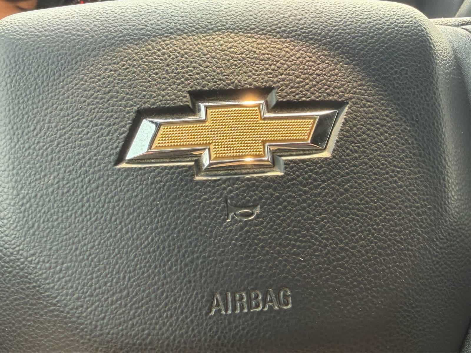 Used 2024 Chevrolet Silverado 3500 W/T w/ WT Convenience Package AWD/4WD image 24