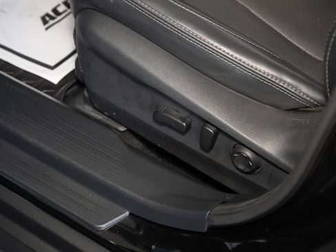 Used 2023 Subaru Outback Limited AWD/4WD image 20