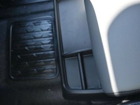 New 2026 RAM 5500 Tradesman AWD/4WD image 38